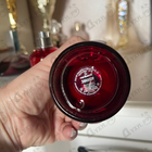 Духи Amor Amor Electric Kiss от Cacharel