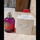 Отзыв Cacharel Amor Amor Electric Kiss