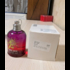Купить Amor Amor Electric Kiss от Cacharel
