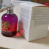 Духи Amor Amor Electric Kiss от Cacharel
