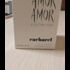 Купить Amor Amor Electric Kiss от Cacharel