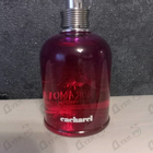 Отзыв Cacharel Amor Amor Electric Kiss