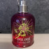 Парфюмерия Amor Amor Electric Kiss от Cacharel