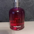 Духи Amor Amor Electric Kiss от Cacharel