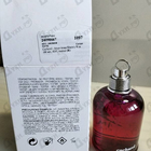 Духи Amor Amor Electric Kiss от Cacharel