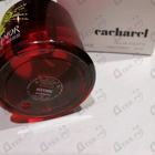 Отзыв Cacharel Amor Amor Electric Kiss