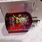 Отзывы Cacharel Amor Amor Electric Kiss