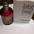 Парфюмерия Amor Amor Electric Kiss от Cacharel