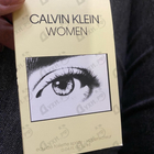 Отзывы Calvin Klein Calvin Klein Women Eau De Toilette