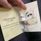 Парфюм Calvin Klein Calvin Klein Women Eau De Toilette