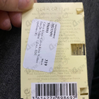 Отзыв Calvin Klein Calvin Klein Women Eau De Toilette