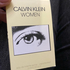 Купить Calvin Klein Calvin Klein Women Eau De Toilette