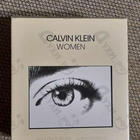 Духи Calvin Klein Women Eau De Toilette от Calvin Klein