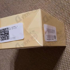 Отзыв Calvin Klein Calvin Klein Women Eau De Toilette