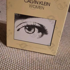 Отзывы Calvin Klein Calvin Klein Women Eau De Toilette