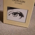 Парфюмерия Calvin Klein Calvin Klein Women Eau De Toilette