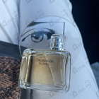 Отзывы Calvin Klein Calvin Klein Women Eau De Toilette