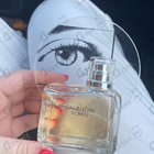 Парфюм Calvin Klein Calvin Klein Women Eau De Toilette
