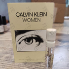 Отзывы Calvin Klein Calvin Klein Women Eau De Toilette