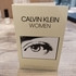 Парфюмерия Calvin Klein Women Eau De Toilette от Calvin Klein