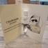 Парфюмерия Calvin Klein Women Eau De Toilette от Calvin Klein