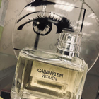 Отзыв Calvin Klein Calvin Klein Women Eau De Toilette