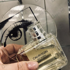 Парфюм Calvin Klein Calvin Klein Women Eau De Toilette