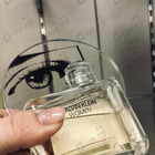 Отзывы Calvin Klein Calvin Klein Women Eau De Toilette