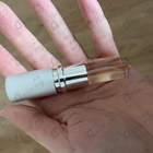 Духи Calvin Klein Women Eau De Toilette от Calvin Klein