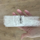 Парфюм Calvin Klein Calvin Klein Women Eau De Toilette