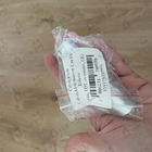 Духи Calvin Klein Women Eau De Toilette от Calvin Klein