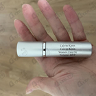 Отзыв Calvin Klein Calvin Klein Women Eau De Toilette