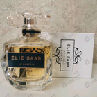 Духи Le Parfum Royal от Elie Saab