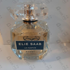 Духи Le Parfum Royal от Elie Saab