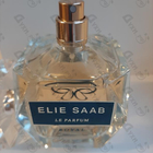 Духи Le Parfum Royal от Elie Saab