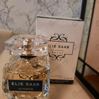 Отзыв Elie Saab Le Parfum Royal