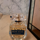 Отзыв Elie Saab Le Parfum Royal