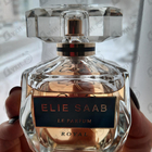 Духи Le Parfum Royal от Elie Saab