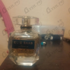 Духи Le Parfum Royal от Elie Saab