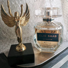 Духи Le Parfum Royal от Elie Saab