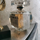 Отзыв Elie Saab Le Parfum Royal