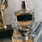 Отзыв Elie Saab Le Parfum Royal