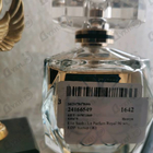 Отзыв Elie Saab Le Parfum Royal