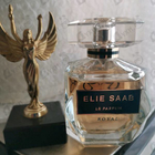 Отзыв Elie Saab Le Parfum Royal