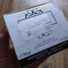 Духи Le Parfum Royal от Elie Saab