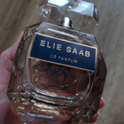 Отзыв Elie Saab Le Parfum Royal