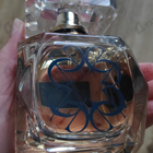 Отзыв Elie Saab Le Parfum Royal