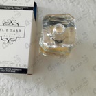 Духи Le Parfum Royal от Elie Saab