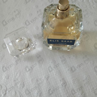 Отзыв Elie Saab Le Parfum Royal