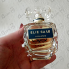 Отзывы Elie Saab Le Parfum Royal